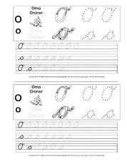 LA-Übungen-O.pdf